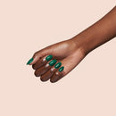 BEBIO MATCHING - 91 POISON IVY