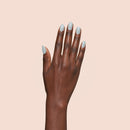 BEBIO MATCHING - 96 PROPHECY