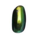 Cre8tion - Nail Art Unicorn Effect 03 - 1g