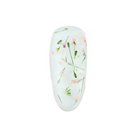 Cre8tion - Love In Bloom - LED/UV Soak Off Gel