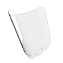 ZShield Flex By ZVerse - Neck Mount Protective Face Shield