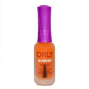 Orly Essentials - Bonder Base Coat