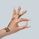 Apres Gel-X Neutral Tips - Alex (150pcs)