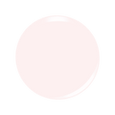 Kiara Sky Gel Polish - G402 FRENCHY PINK KS GEL POLISH