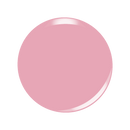 Kiara Sky Dip Powder - D405 YOU MAKE ME BLUSH