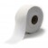 Intrinsics Naturally - Waxing Roll (3" Width)