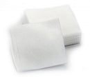 Carolina Cotton - Esthetic Wipes
