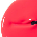 BEBIO MATCHING - 40 LOLLIPOP