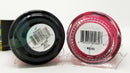CND Creative Play Matching Gel Polish & Nail Lacquer -