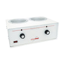 EQUIPRO - DUO-PIL PRECISION