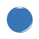 Kiara Sky Nail Lacquer - N415 SKIES THE LIMIT