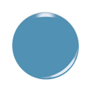 Kiara Sky Dip Powder - D415 SKIES THE LIMIT