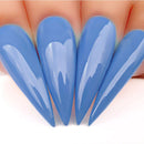 Kiara Sky Nail Lacquer - N415 SKIES THE LIMIT