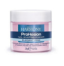 Hand & Nail Harmony ProHesion Nail Sculpting Powder - Elegant Pink