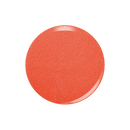 Kiara Sky Nail Lacquer - N419 COCOA CORAL