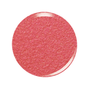 Kiara Sky Dip Powder - D419 COCOA CORAL