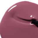 BEBIO MATCHING - 41 WARM KISS