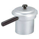 EQUIPRO - STANDARD CONTAINER 42100