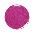 Kiara Sky Dip Powder - D422 PINK LIPSTICK