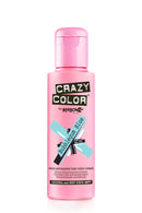 Crazy Color by Renbow Semi-Permanent Hair Color Cream 5.07 oz