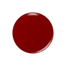 Kiara Sky Nail Lacquer - N425 GLAMOUR 101