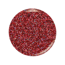 Kiara Sky Dip Powder - D427 RAGE THE NIGHT AWAY