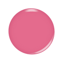 Kiara Sky Dip Powder - D428 SERENADE