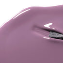 BEBIO MATCHING - 42 PASSION