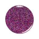 Kiara Sky Nail Lacquer - N430 PURPLE SPARK
