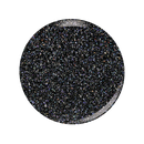 Kiara Sky Dip Powder - D436 VEGAS VOLT