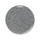 Kiara Sky Dip Powder - D437 TIME FOR A SELFIE