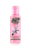 Crazy Color by Renbow Semi-Permanent Hair Color Cream 5.07 oz
