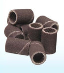 Kupa ManiPro PREMIUM SANDING BANDS- 1/4IN. DIAMETER (BOX 100 PCS.)