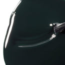 BEBIO MATCHING - 43 EVERGREEN