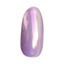 Cre8tion - Nail Art Unicorn Effect 04 - 1g