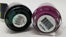 CND Creative Play Matching Gel Polish & Nail Lacquer -