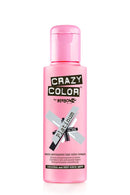 Crazy Color by Renbow Semi-Permanent Hair Color Cream 5.07 oz