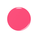 Kiara Sky Nail Lacquer - N449 DRESS TO IMPRESS