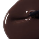 BEBIO MATCHING - 44 JAVA