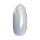 Cre8tion - Nail Art Unicorn Effect 04 - 1g