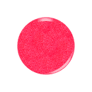 Kiara Sky Nail Lacquer - N451 PINK UP THE PACE