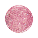 Kiara Sky Dip Powder - D454 MILAN