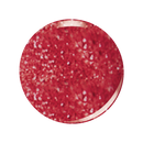 Kiara Sky Dip Powder - D456 DIABLO