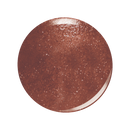 Kiara Sky Gel Polish - G457 FROSTED POMEGRANATE