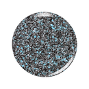 Kiara Sky Dip Powder - D458 VANDALISM