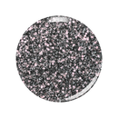 Kiara Sky Dip Powder - D459 POLKA DOTS