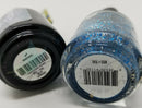 CND Creative Play Matching Gel Polish & Nail Lacquer -