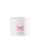 Young Nails - 45g Acrylic Powder