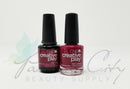 CND Creative Play Matching Gel Polish & Nail Lacquer -