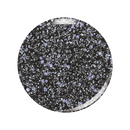 Kiara Sky Dip Powder - D460 MELT AWAY